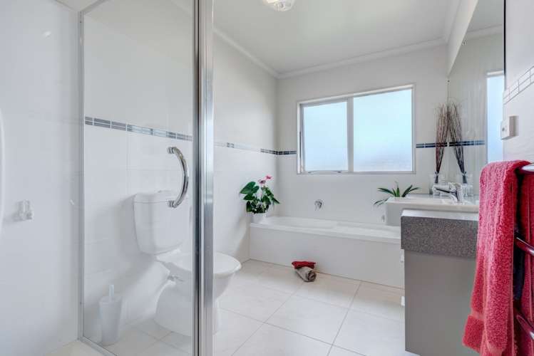 13 Harbourside Court Beachlands_14