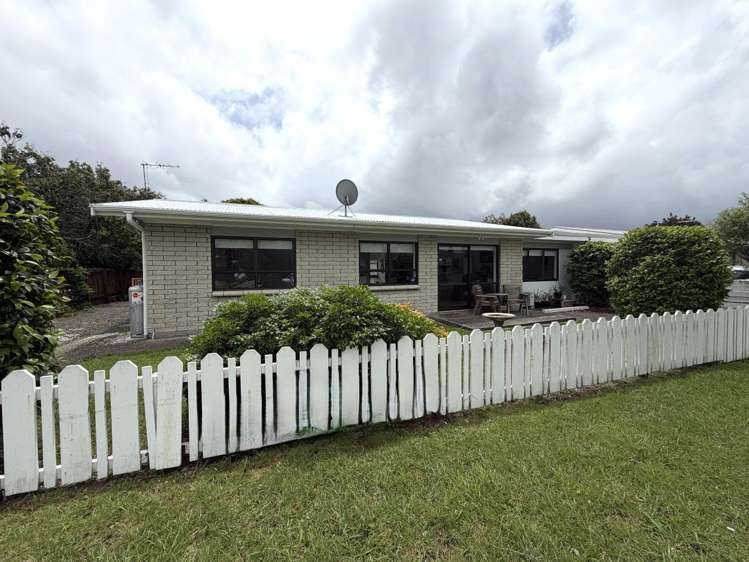 30B Cook Drive Whitianga_0