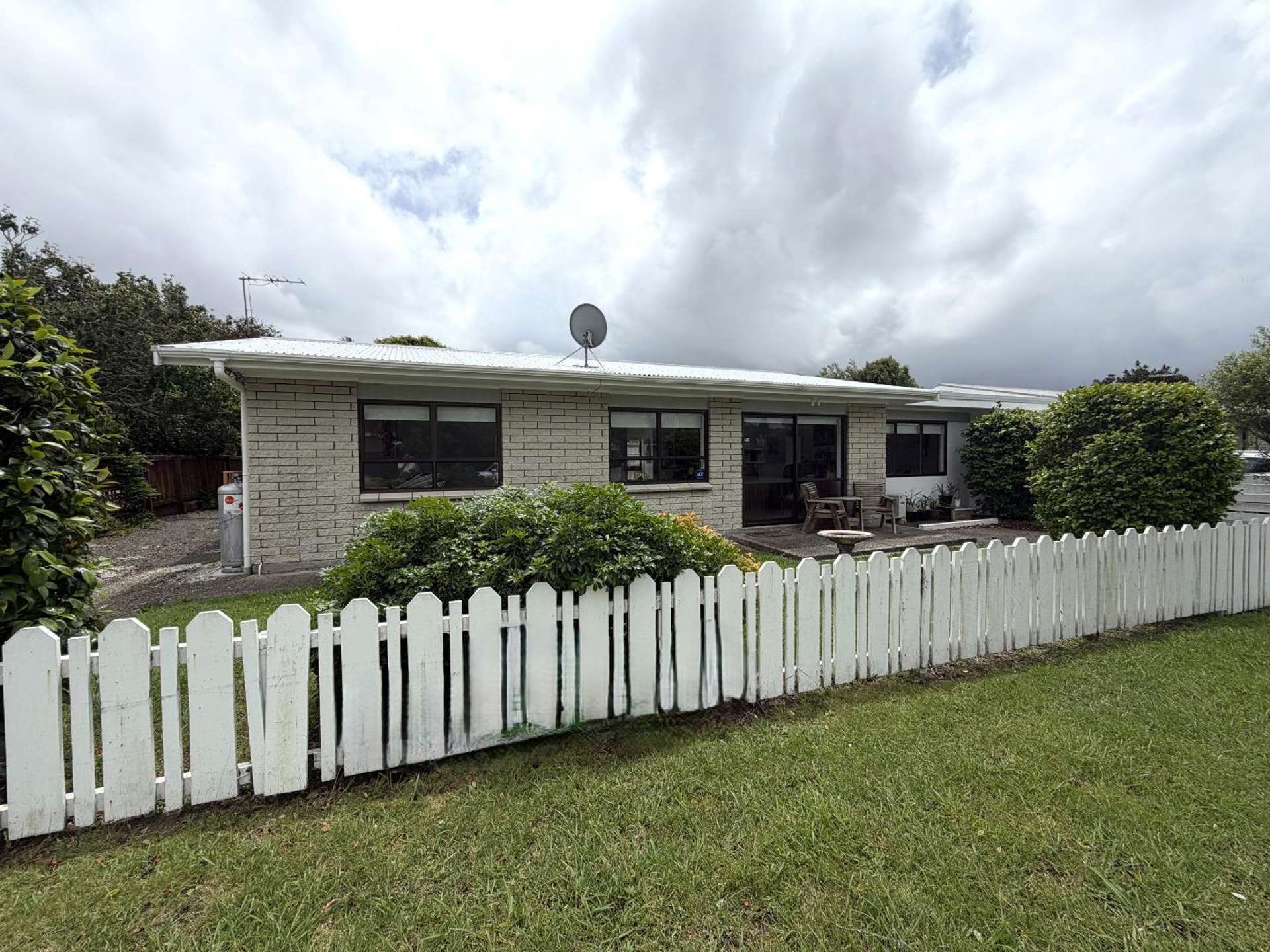 30B Cook Drive Whitianga_0