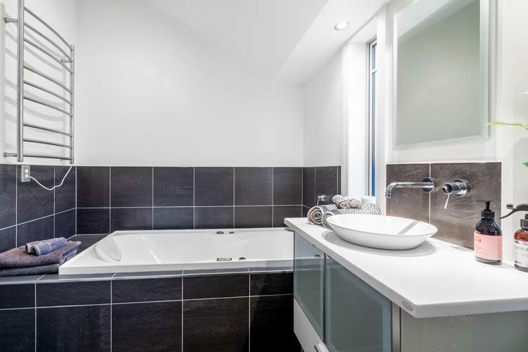 104 Gimblett Court Waikiwi_12