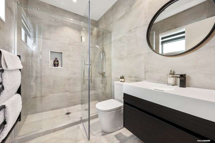 7 Syd Grant Crescent Orewa_20