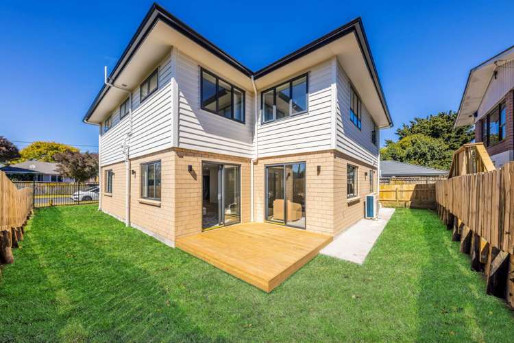 8 Alma Crescent Papakura_19