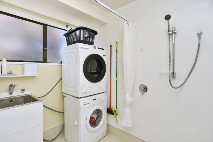 67 Glenmore Avenue Casebrook_18