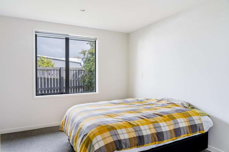 11 Teachers Court Papamoa_8