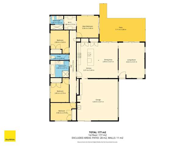 1330a Papamoa Beach Road Papamoa_1