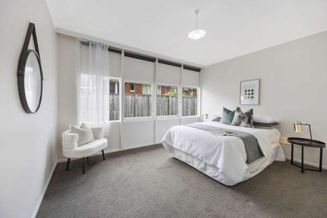 5/31 Allenby Road Panmure_4