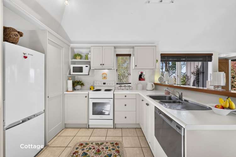 8 Loch Street Remuera_29