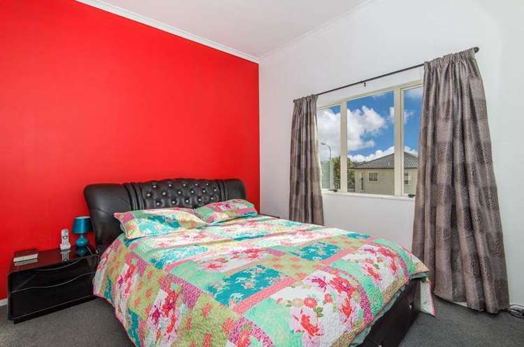 4 Brashier Circle Sunnyvale_5