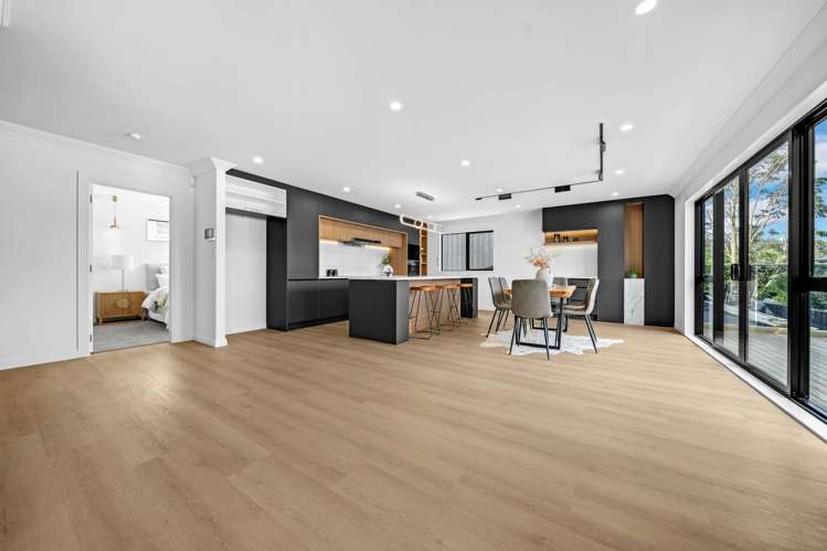 Lot 1-3, 1 Lavery Place Sunnynook_3