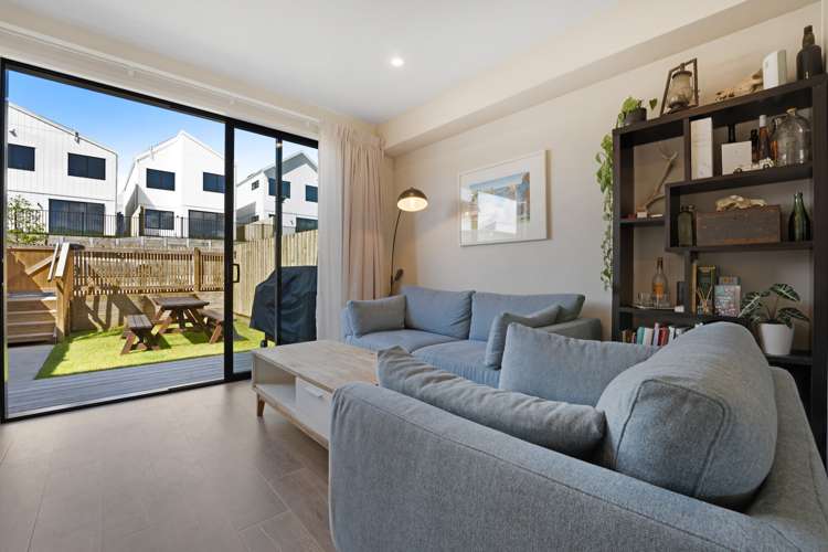 83 Tarapuka Road Westgate_7