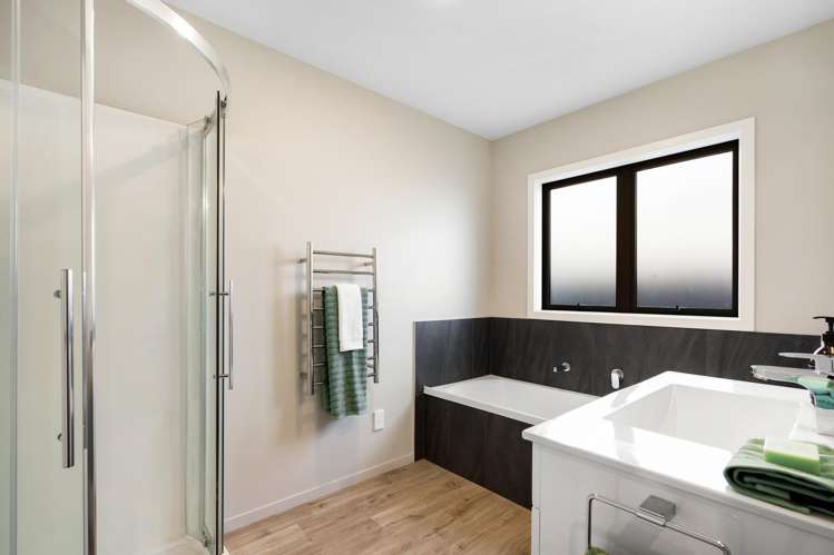 806a Sylvan Road Parkvale_10