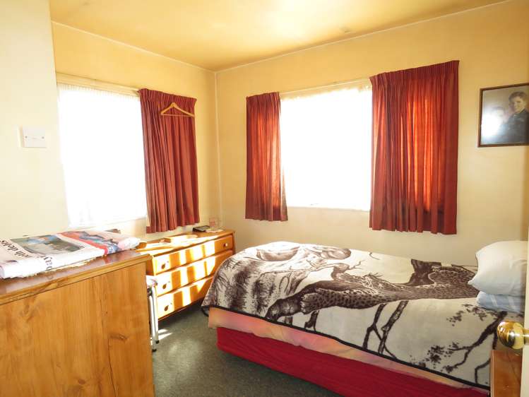 67a Peel Street Westport_11