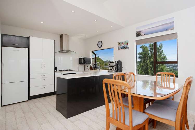 70A Seatoun Heights Road Seatoun_6