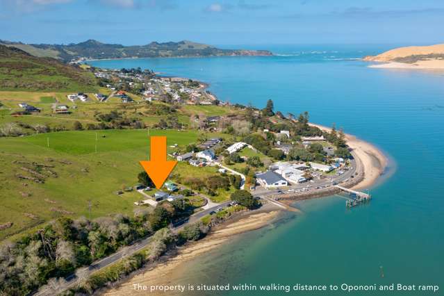 3 Hokianga Harbour Drive Opononi_3