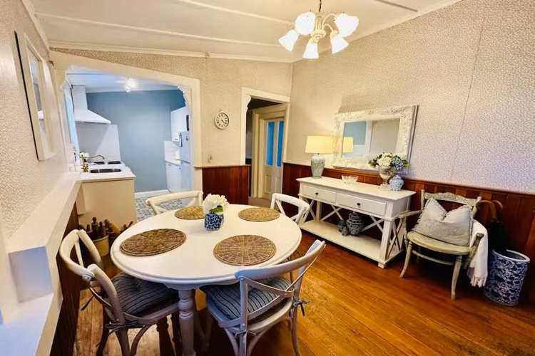 3 Teviot Street Roxburgh_8