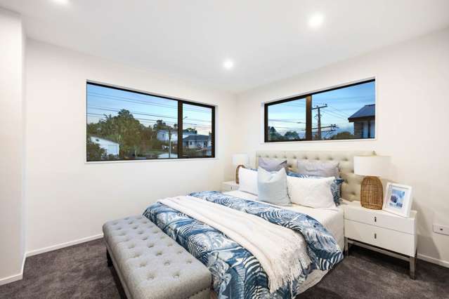 2 & 5/81 Vodanovich Road Te Atatu South_4