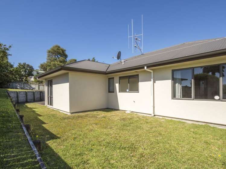 76 Osprey Drive Welcome Bay_15