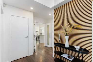13/11 Harrison Road_1