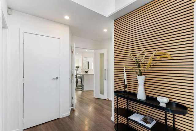 13/11 Harrison Road Mount Wellington_1