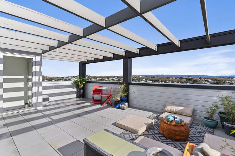 2a/2 Dickens Street Grey Lynn_6