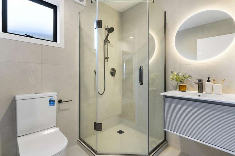 205A Glamorgan Drive Torbay_18