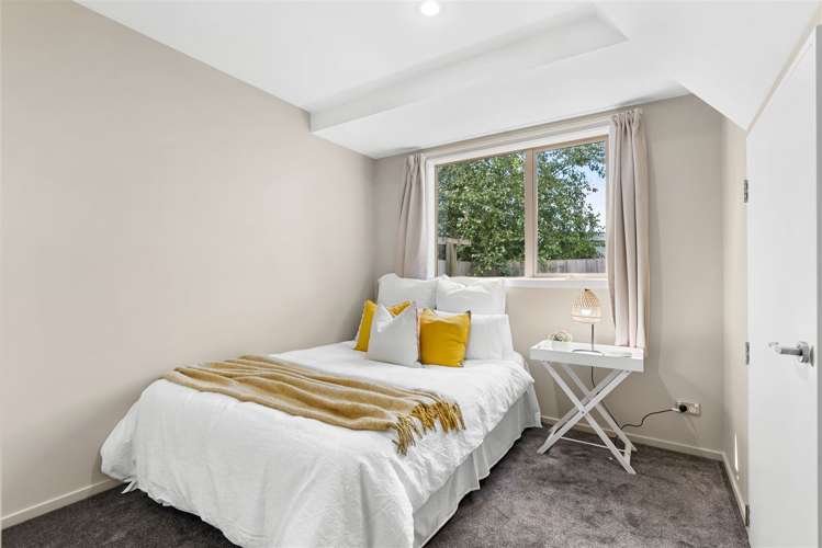 4/9 Cameron Street Sydenham_7