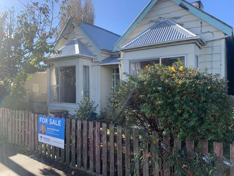 40 Eastbourne Street Caversham_0