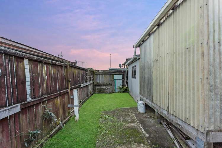 2/139 Shirley Road Papatoetoe_11