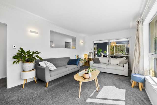 877 Governors Bay Road 1445_4