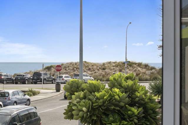 42b Tay Street Mount Maunganui_2