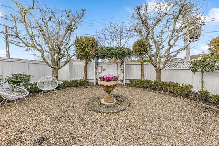 4a Dempsey Street Remuera_7