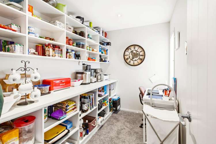 5 Kura Place Mosgiel_10