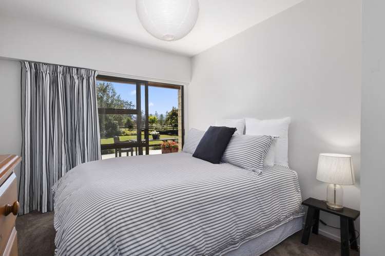 69 Dukes Road South Mosgiel_9