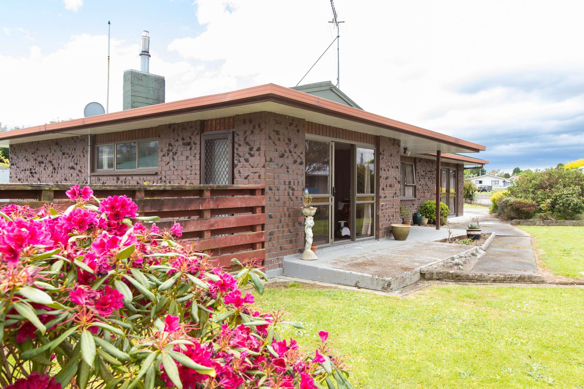 16 Mathew Street Dannevirke_0