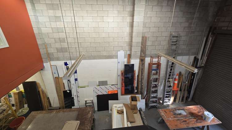 281F Fraser Street Parkvale_13