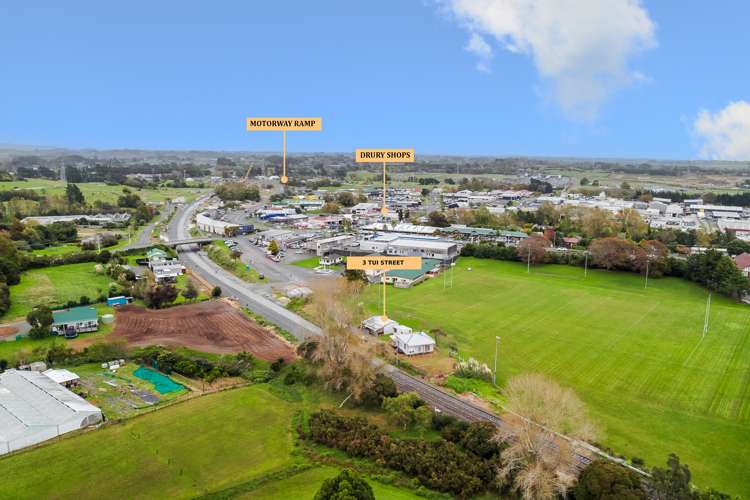 3 Tui Street_0