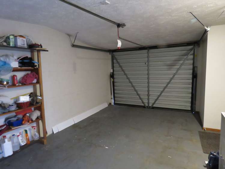 2/47 Maxwell Street Riccarton_7