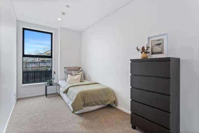 207/2 Rauroa Lane Hobsonville_3