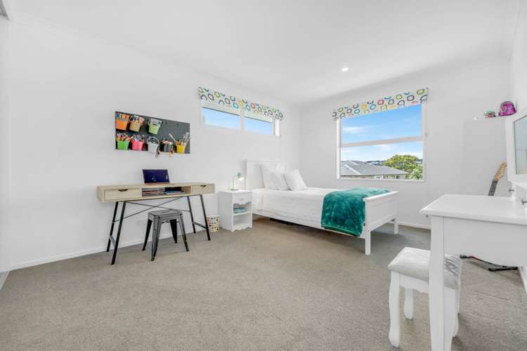 16 Cadwil Drive Beachlands_20