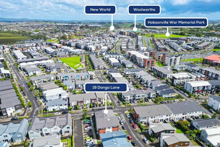 19 Danga Lane Hobsonville_17