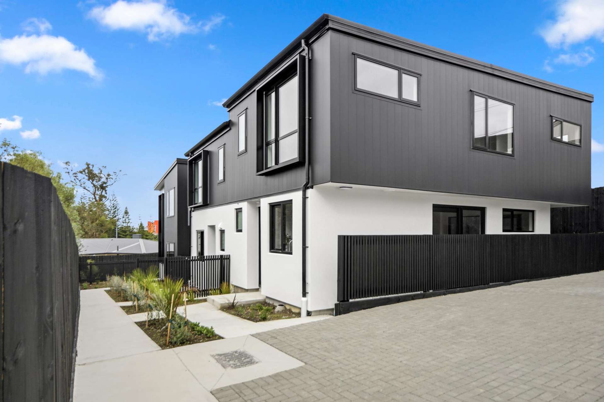 3/14 Lyttelton Avenue Forrest Hill_0