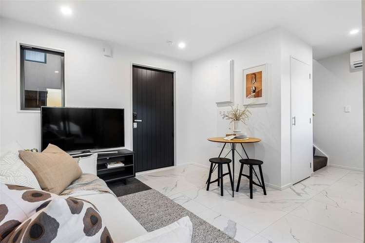 57C King Street Sydenham_6