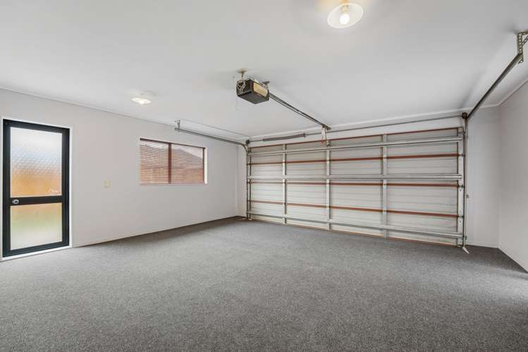 23 Greenwood Place Fitzherbert_15