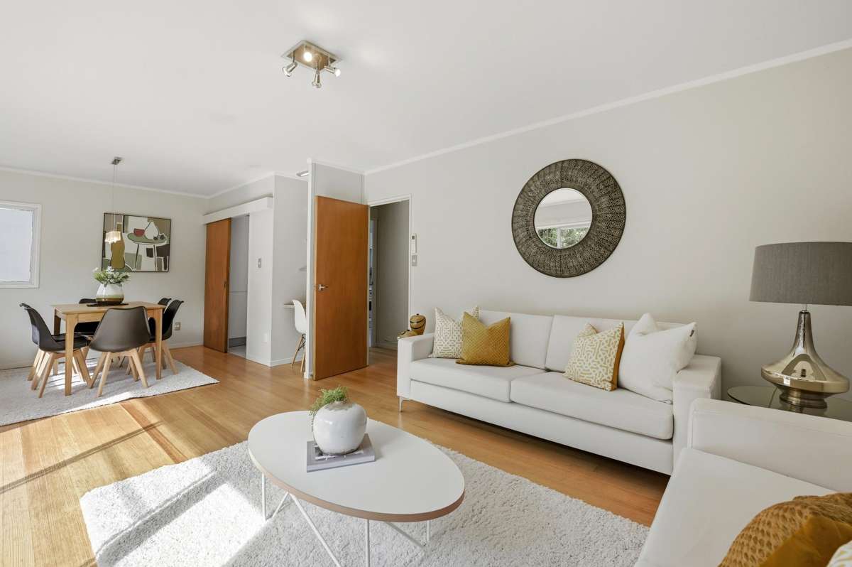 15 Sartors Avenue_5