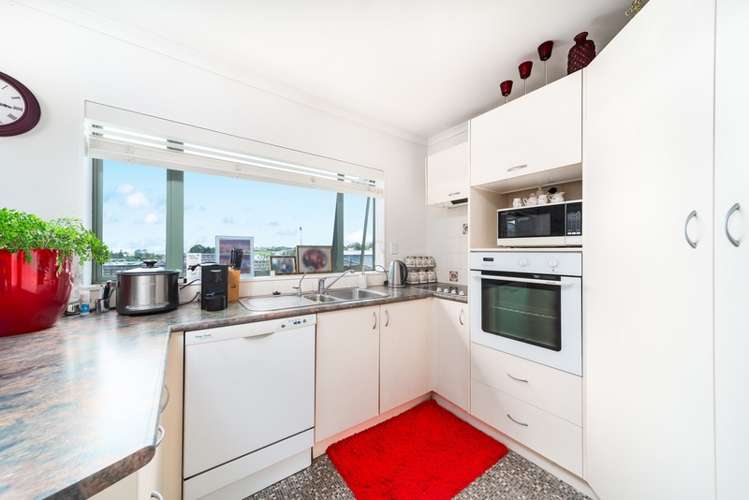 67 Elan Place Stanmore Bay_9