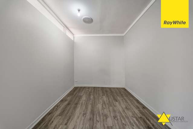 1/31 Ash Street Avondale_4