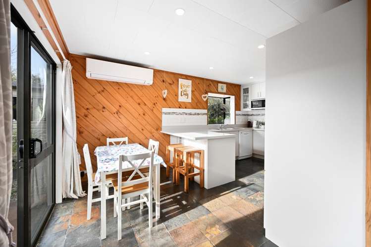 23B Piako Road_5