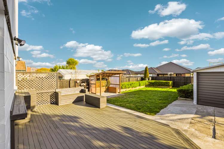 301 Hendersons Road Hoon Hay_24