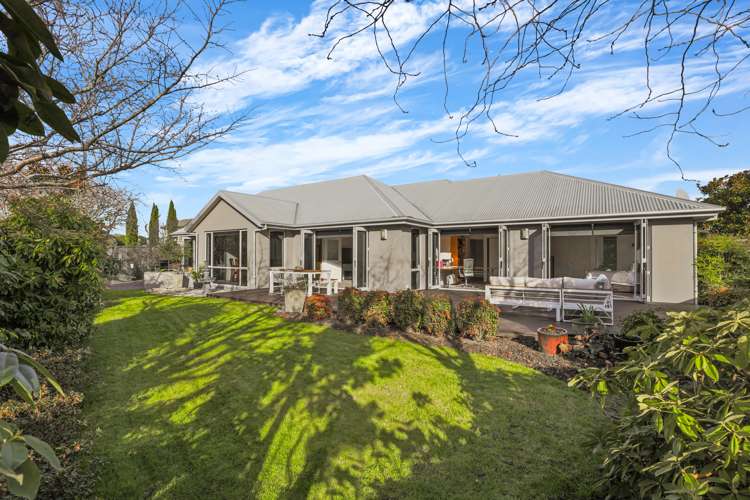 76 Willowview Drive Redwood_1