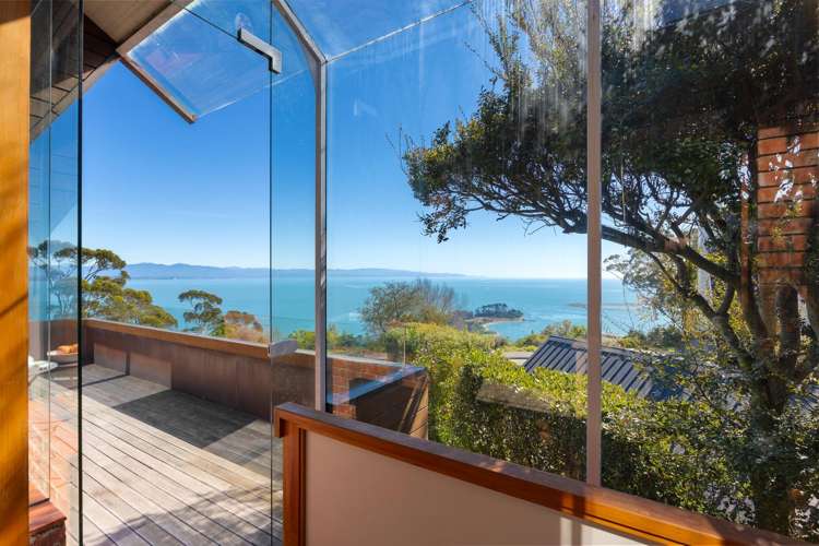 137 Princes Drive Nelson_18